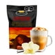 thumbnail image 1 of Cappuccino Vainilla Tíbiri Contentti 125 g, 1 of 3