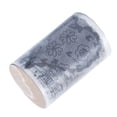 thumbnail image 1 of Tape Sticker, Lace Design Roll Sticker DIY PET  for Home, 1 of 7