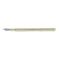 thumbnail image 3 of Kaweco 10001001 Supra Fountain Pen, Gold, Extra Fine, 3 of 3