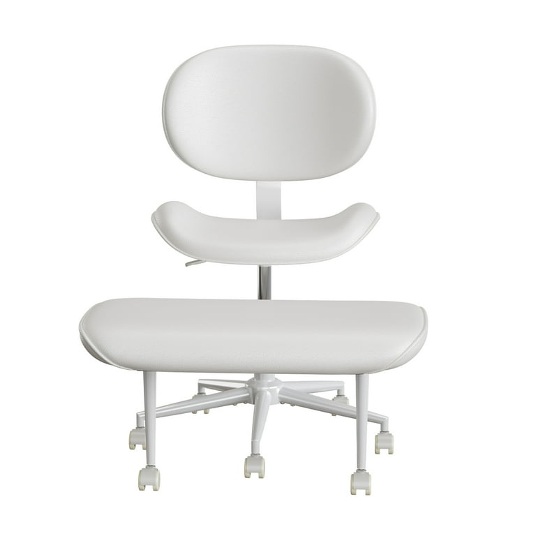 椅子 kotokoto Haga Fors Chair Haga Fors Chairs - 2 For Sale