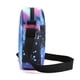thumbnail image 3 of Pencil Case Three-Pieces Set Of School Bags For Male And Female Students, Campus Pencil Case, Canvas Bags Large-Capacity Backpack, 3 of 4