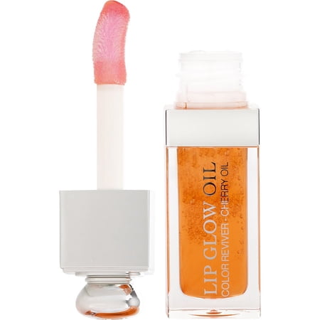 Dior 004 Coral