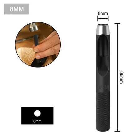 

Woodworking Hex Shank 2 Flute Tct Woodworking Woodworking Drill Bits Wood Bit Screw Hole Opening Bits