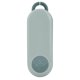 thumbnail image 3 of Gran Capacidad De Carga De Almacenamiento De Suspensión De Estante De Suspensión De Amplia Aplicación Baño Para Dormitorio YLSHRF Hanger Holder, 3 of 8