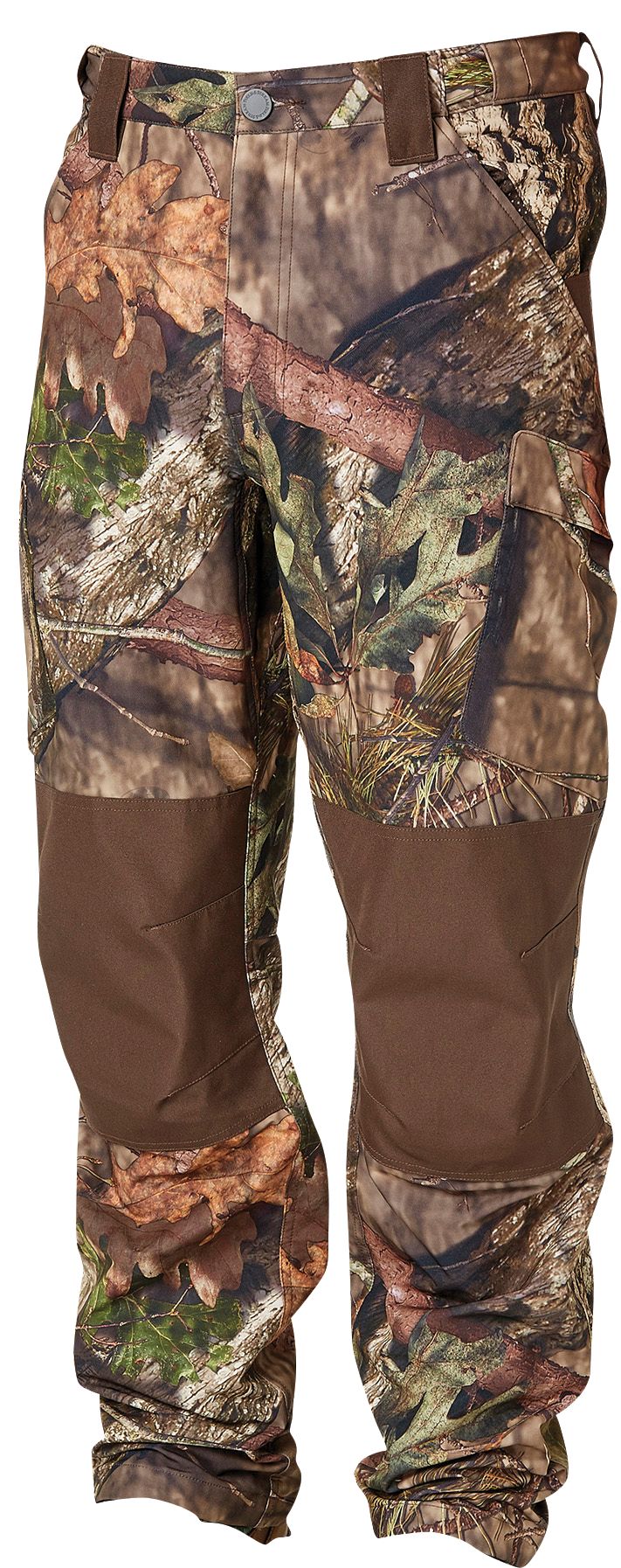 Hunt Agility Pants - Walmart 