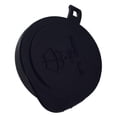 thumbnail image 2 of koolsoo Washer Fluid Reservoir Cap 85316-0C060 Sturdy for Sequoia, 2 of 9
