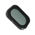 thumbnail image 5 of Versatile Filter Set for DJI OSMO POCKET 3 ND Dimming, UV Protection, and Black Mist Effects for Outdoor Imaging, 5 of 5
