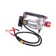 thumbnail image 2 of Arrancador de motor para motor de gasolina Mayatech 10cc-80cc estilo A, 2 of 4