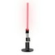 thumbnail image 1 of Sable láser Mood Light Ukonic Star Wars Darth Vader, 30 cm, 1 of 9