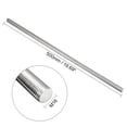thumbnail image 3 of Unique Bargains M16 x 500mm Fully Threaded Rod 304 Stainless Steel Right Hand Threads, 3 of 4