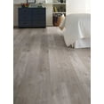 thumbnail image 6 of Melody 7.5" in. x 54 in. Color Harmony, Laminate Wood Flooring (28.73 sq. ft. / Carton), 6 of 8