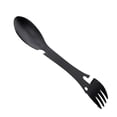 thumbnail image 2 of 5 in 1 Portable Multifunction Spoon Fork Bottle Can Opener Sawtooth Cutter For Camping Picnic, 2 of 14
