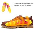 thumbnail image 3 of Chauffe-chaussures Électriques et Sèche-Bottes, 3 of 5