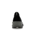 thumbnail image 4 of Nike Men's Air Zoom Alphafly Next% 3 Black Olive Aura Running Shoes, from StockX, 4 of 5