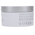 thumbnail image 3 of Epicuren Discovery Mint Renewal White Sand Body Polish 6.7 oz, 3 of 8