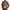 C2-Earthy Yellow, variant on Homeyce Men's Full-Zip Corduroy Jacket Stand Collar Long Sleeve Jacket Color Block Patchwork Windproof Shirt Jacket Slim Fit Trendy Lightweight Outerwear,Deep Green S