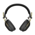 thumbnail image 4 of Audífonos Positive Vibration Riddim The House of Marley Rasta Bluetooth, 4 of 7