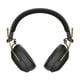 thumbnail image 4 of Audífonos Positive Vibration Riddim The House of Marley Rasta Bluetooth, 4 of 7