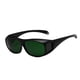 thumbnail image 3 of Gafas De Seguridad Para Soldadores, Protector De Lentes, Gafas De Soldar, 3 of 9