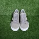 thumbnail image 3 of Size 9 - Mens Adi-das Daily 3.0 Dove Grey Casual Sneakers - FW3270, 3 of 6