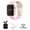 Gold, variant on Pre-Owned Apple Watch Series 4 Aluminum 40mm (GPS + Cellular) Space Gray Smart Watch with 18 Hour Battery Life, 1 Each