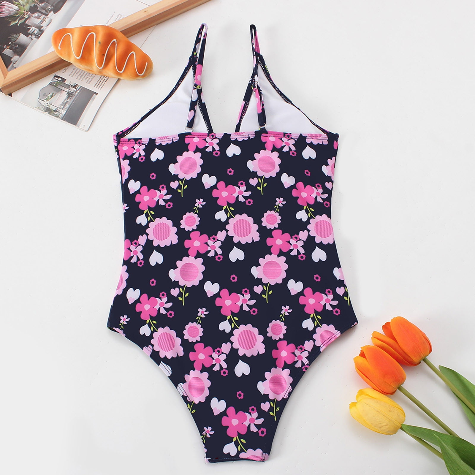 Swimming costumes for 13 year olds new arrivals