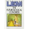 thumbnail image 3 of The Futurological Congress, (Paperback), 3 of 3