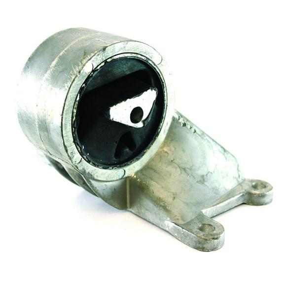 DEA A5199 Motor Mount, OE Replacement