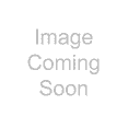 thumbnail image 1 of Pet Pals ZA911 36 19 Crate Appeal Color Crate M-L Blue Splash S, 1 of 2