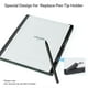 thumbnail image 4 of Funda CoBak para tablet Remarkable 2, ligera, color verde esmeralda, 4 of 8