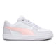thumbnail image 2 of Tenis Puma Caven 2.0 Hombre 39229011 blanco 26.5, 2 of 6