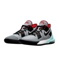 thumbnail image 1 of Tenis para Caballero Nike Impact Talla 26 Gris, 1 of 4