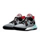 thumbnail image 1 of Tenis para Caballero Nike Impact Talla 26 Gris, 1 of 4