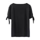 thumbnail image 3 of Camiseta de Talla Grande para mujer perfecl 2XL, 3 of 8