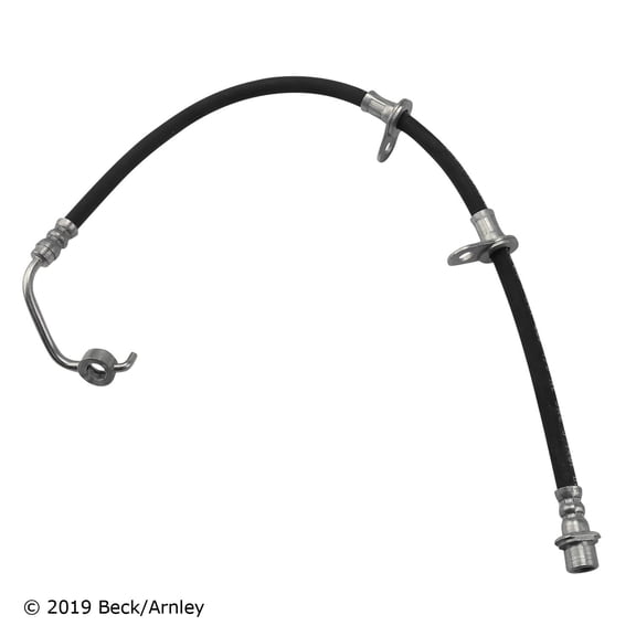 BeckArnley 073-1806 Brake Hose