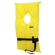 thumbnail image 3 of Chaleco salvavidas SEACHOICE 86080 tipo II de espuma personal para adultos XL, 3 of 7