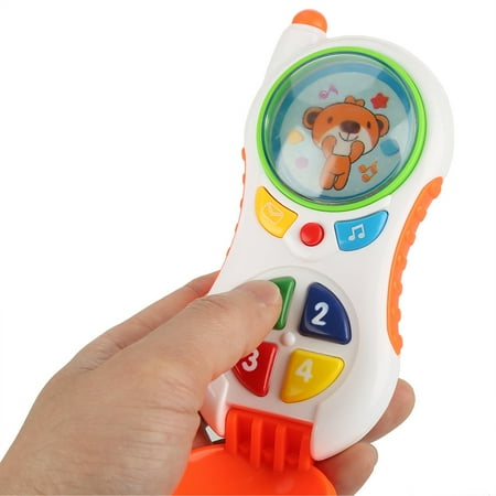 Qiilu Telephone Cellulaire Pour Bebe Appel Telephonique Pour Enfant Jouet Pour Telephone Cellulaire Pour Bebe Bebe Jouet Educatif Pour Telephone Portable Avec Son Et Lumiere Appel Walmart Canada Qiilu Telephone Cellulaire Pour Bebe Appel Telephonique Pour Enfant Jouet Pour Telephone Cellulaire Pour Bebe Bebe Jouet Educatif Pour Telephone Portable Avec Son Et Lumiere Appel Walmart Canada