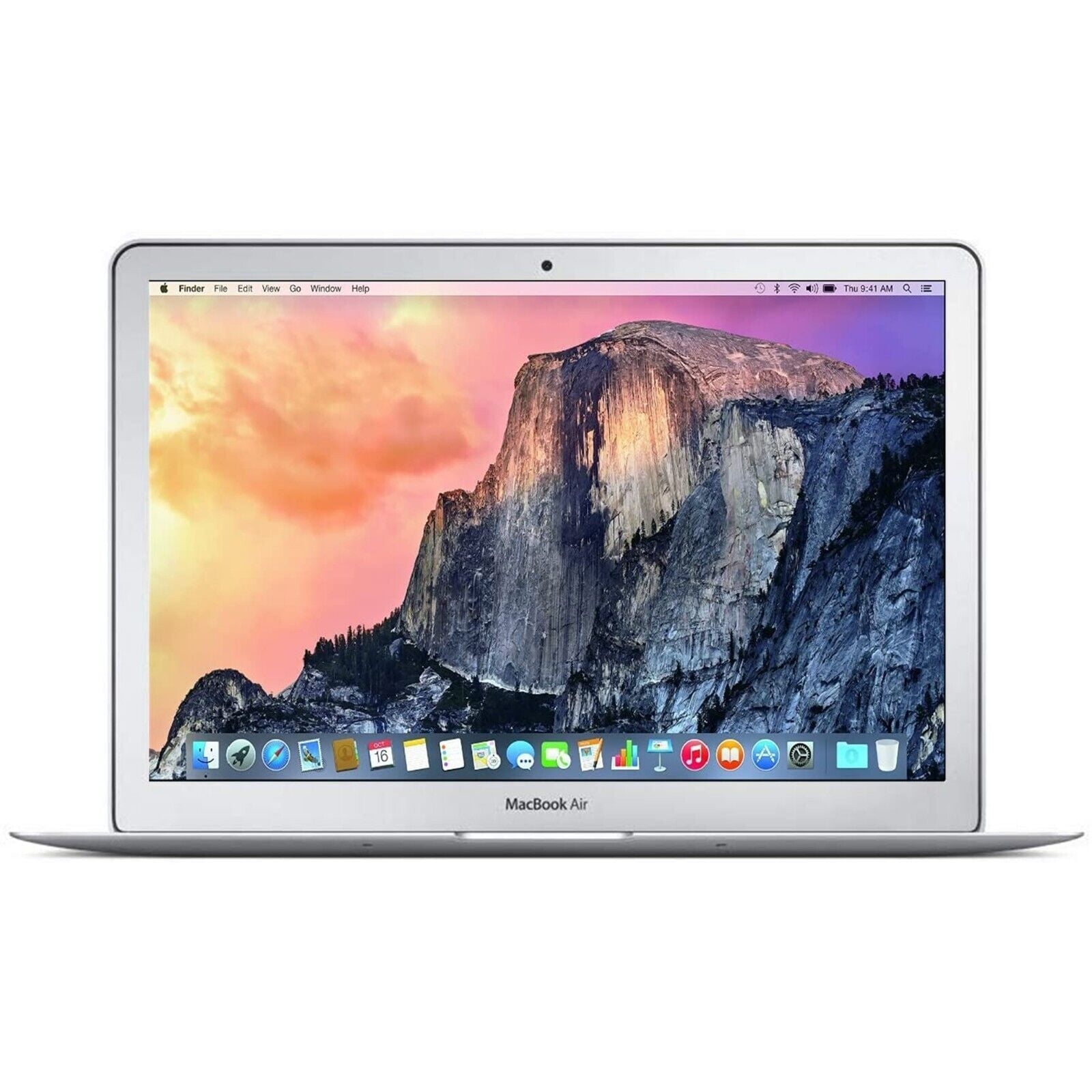 MacBook Retina 12インチ Early2015モデル