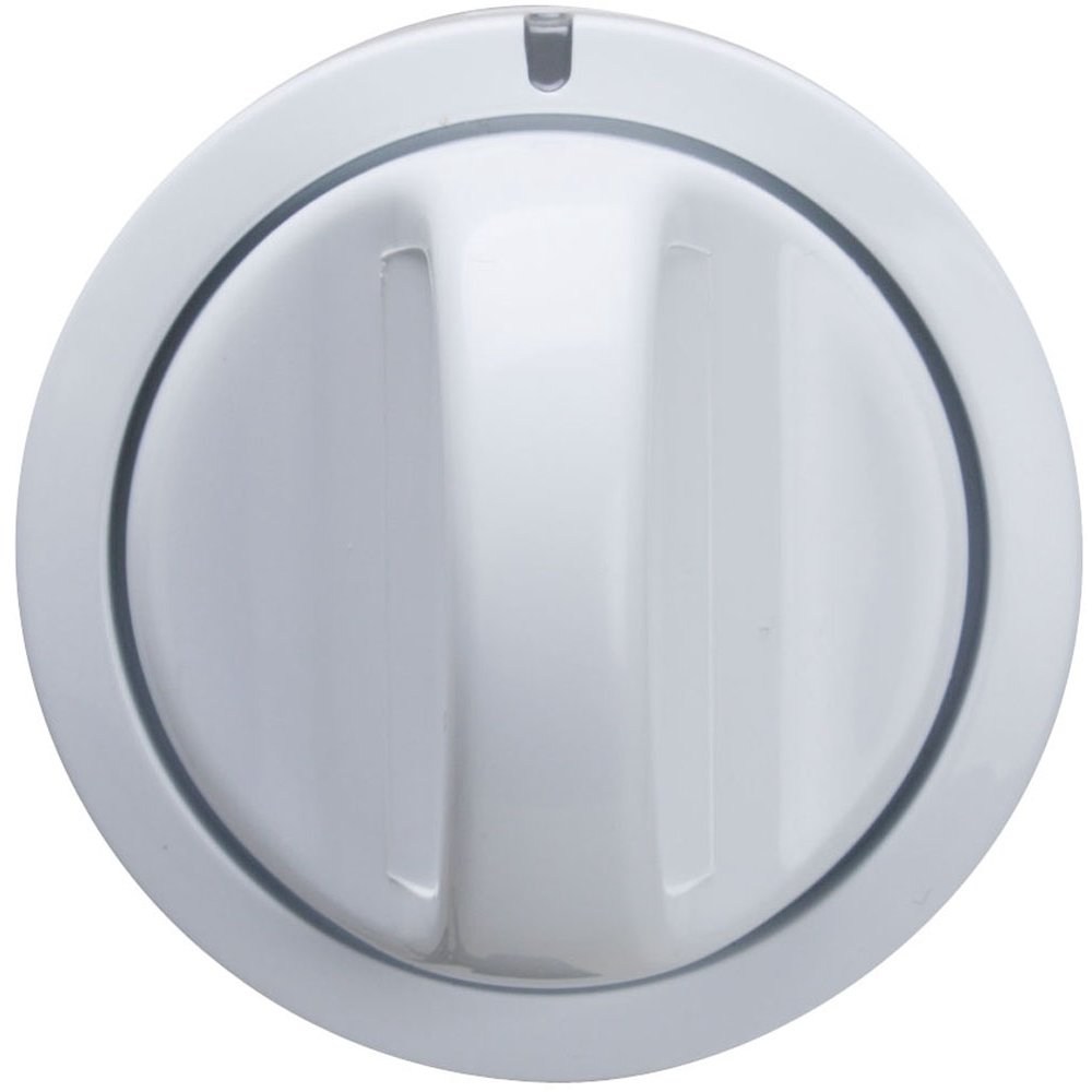 131873500 Frigidaire Dryer Timer Knob Replacement - Walmart.com