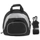 thumbnail image 2 of Bolsa para Sombrero Multifunción Impermeable Motocicleta Cuero Sintético Tela Oxford Bandolera Mochila Equipaje Portátil ANGGREK Otros, 2 of 8