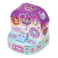 thumbnail image 2 of Clickeez Series 2 Mystery 2-Pack [2 RANDOM Clickable Collectibles!], 2 of 4
