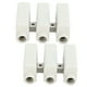 thumbnail image 5 of Conector de cable de cableado rápido, Conector de cable de empalme Conector eléctrico de 3 cables Conector de cable de empalme en línea Altamente versátil, 5 of 8