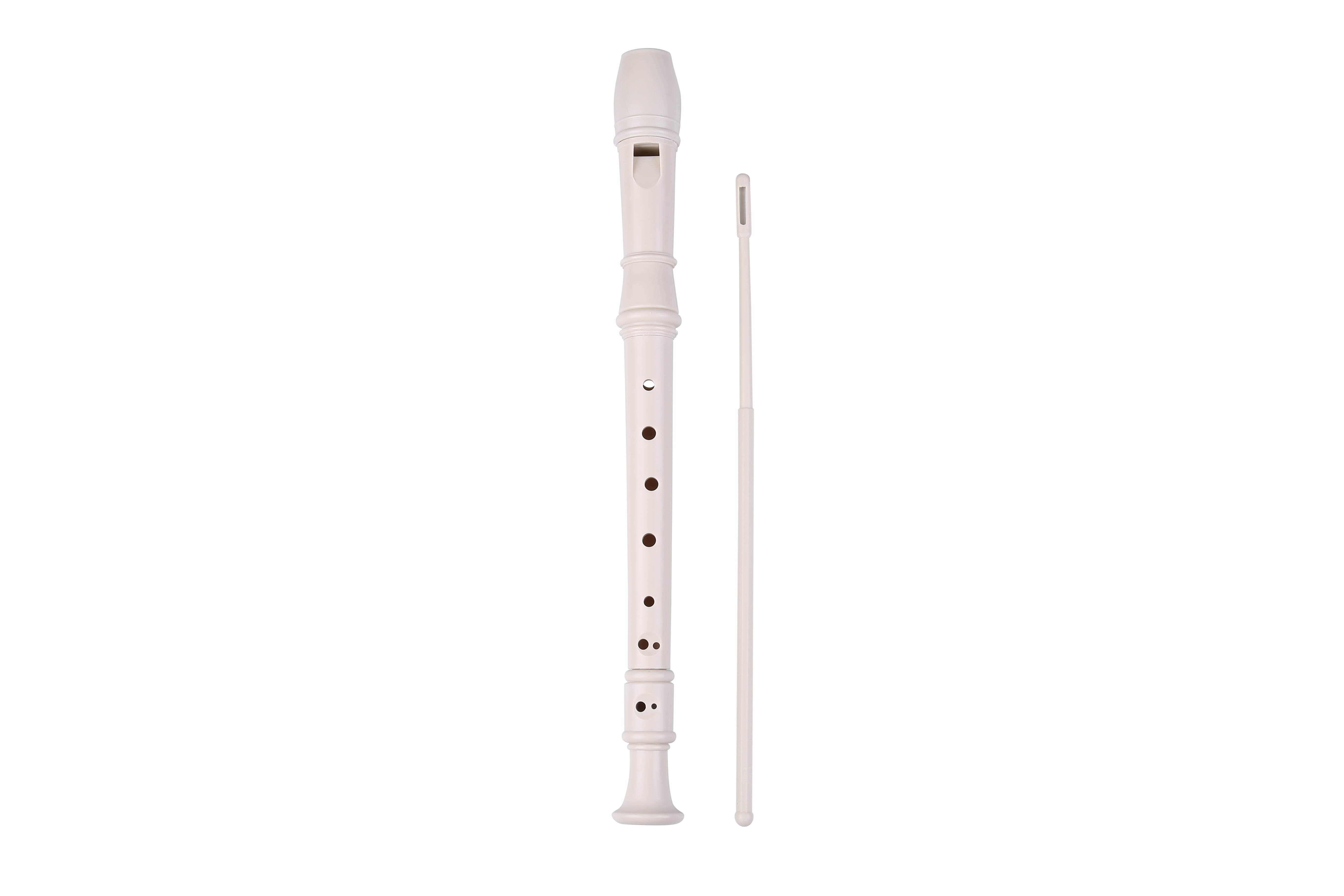 recorder instrument walmart