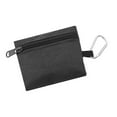 thumbnail image 2 of Daolelai Outdoor Mini Coin Purse Key Bag Storage Accessory Bag New Small Waist Bag, 2 of 4