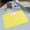 B, variante sur Sac de Fichiers d'Organisation de Documents A4 - PP Durable pour la Gestion de Papeterie et d'Artisanat - Chemise Élégante pour Dossiers, Documents et Fournitures