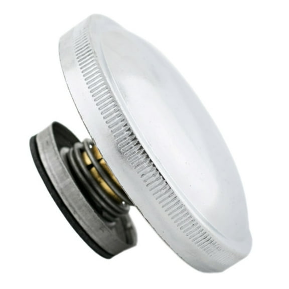 RAParts R7778 Radiator Cap Fits Case