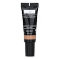 thumbnail image 3 of Corrector Lancome Effacernes de larga duración SPF30 15 ml #03 Beige, 3 of 3