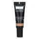 thumbnail image 3 of Corrector Lancome Effacernes de larga duración SPF30 15 ml #03 Beige, 3 of 3
