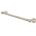 thumbnail image 2 of Pfister BTB-MB1Y Marielle 18" Towel Bar in Tuscan Bronze, 2 of 2