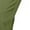 A-Army Green, variant on 70s Disco Pants for Men Casual Bell Bottom Flared Pants with Pockets Trousers 70s Disco Outfits